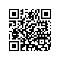 4661906B SLIDER,LHFRTFORK