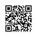 4662006 SPRING
