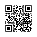 46633-KJ9-000 BUSH,STOPPER PL