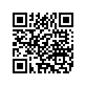 4666311 HOLDER,FRTHCU