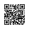 4666811 BRACKET,FRTHCU