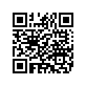 4671548 SPRING