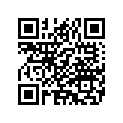 4673048 PLATEANCHORSTRDAMP
