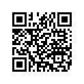 4673148 PLATEPIN