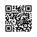 4674171 LABEL