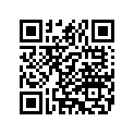 4675069 CAPASSYSR