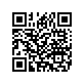4675148 SPRING
