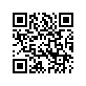 4675369 RUBBERPADSR