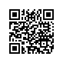 4675807 UPPERTRIPLECLAMP