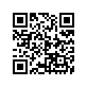 468-84112-40-00