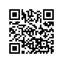 46810494 Shim 12x32x0,20