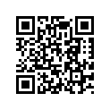 46810495 Shim 12x34x0,20
