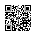 46810496 SHIM 12X36X0,20