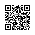 46810512 SHIM 12X32X0,30