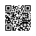 46810513 SHIM 12X34X0,30
