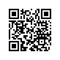 46810514 SHIM 12X36X0,30