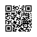 46810523 SHIM 12X36X0,15