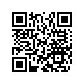 46810603 SHIM 12X19X0,10