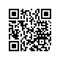 46810604 SHIM 12X20X0,10