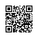 46810611 SHIM 12X18X0,15