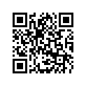 46810622 SHIM 12X20X0,20