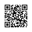 46810624 SHIM 12X22X0,20