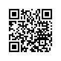 46810643 SHIM 12X23X0,30