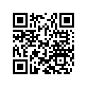 46811208 Rubber cap do not open 22x5,5 NBR