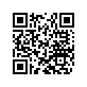 46811209 Reservoir Cap D=46