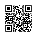 46811582 Shim 12x30x0,10
