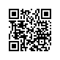 46811635 Shim 12x26x0,10