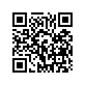 4687112 BRAKELINE,RR,HCUTOMSTR
