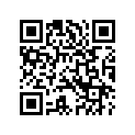 4687112A BRAKELINE,RR,HCUTOMSTR