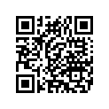 4687212B BRAKELINE,RR,HCUTOCAL