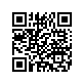 4690175 LABEL