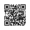 4690275 LABEL