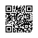 4690375 LABEL