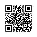 4690475 TURNLABELRIGHT