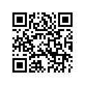 4690575 TURNLABELLEFT
