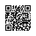 4690675 LABEL