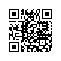 4690977 TURNRLABEL