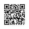 4691077 TURNLABEL