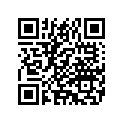 4691277 LIGHTSLABEL