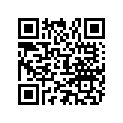 46932 NLA - 12-46932 - ELBOW