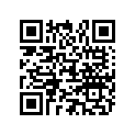 46950 PIN-COTTER