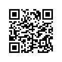 469501 PIN-COTTER