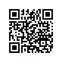 4699711 UPRTRIPLECLAMP,POL'SHD