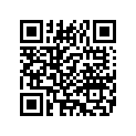 4699811 LWRTRIPLECLAMPASY,POL'