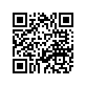 46X-14938-00-00 . Spring