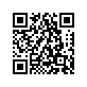 46X-15451-00-00